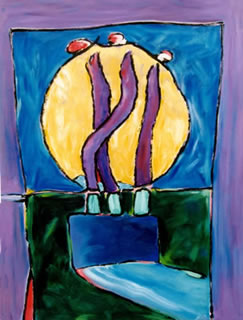 P-03 P-03