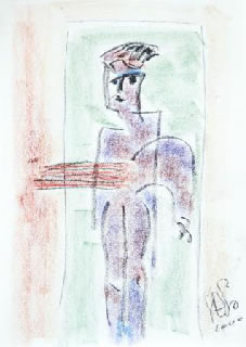 Angolo_2000-49.jpg