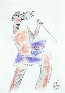 Angolo_2000-56.jpg