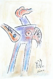 Angolo_2000-59.jpg