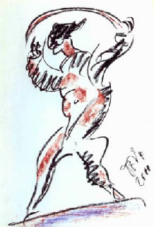Nudo_2000-15.jpg