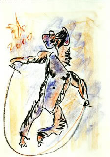 Nudo_2000-22.jpg