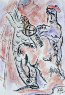 Nudo_2000-29.jpg