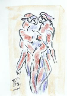 Nudo_2000-33.jpg
