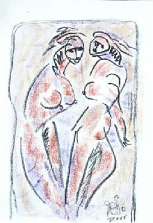 Nudo_2000-34.jpg