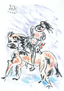 Nudo_2000-35.jpg