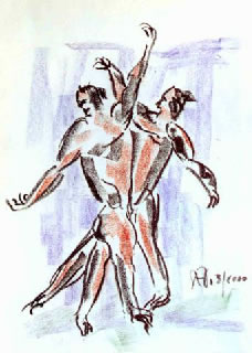 Nudo_2000-7.jpg