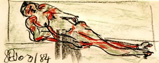 P-01 P-01.jpg