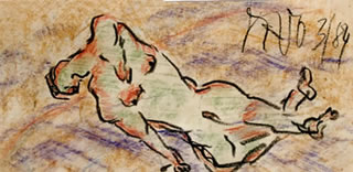 P-02 P-02.jpg