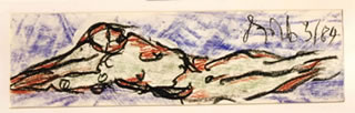 P-03 P-03.jpg