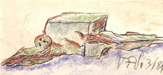 P-04 P-04.jpg