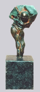 P-02 P-02