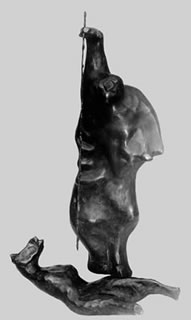 P-03 P-03