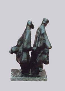 P-04 P-04