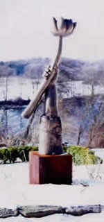 P-08 P-08