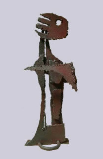P-18 Du.jpg