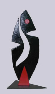 P-18 Hommage_a_Archipenko.jpg