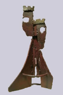 P-17 Koenig_und_Koenigin.jpg