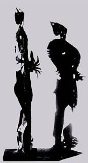 P-01 P-01.jpg