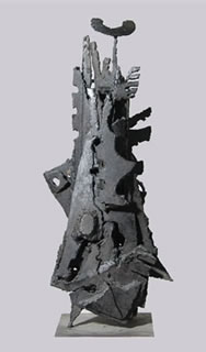 P-02 P-02.jpg