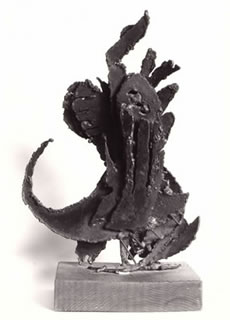 P-03 P-03.jpg