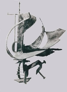 P-04 P-04.jpg