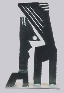 P-09 P-09.jpg