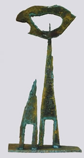 P-18 P-18.jpg