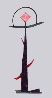P-18 Signal.jpg