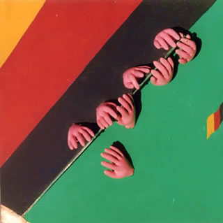 P-05 P-05