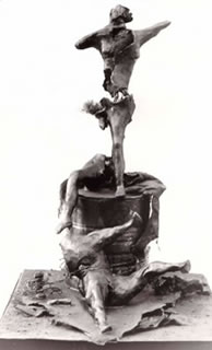 P-02 P-02