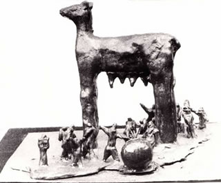 P-04 P-04