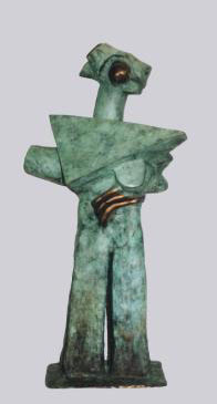 Angolo 2001-1
