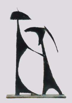 Paar 2002-1